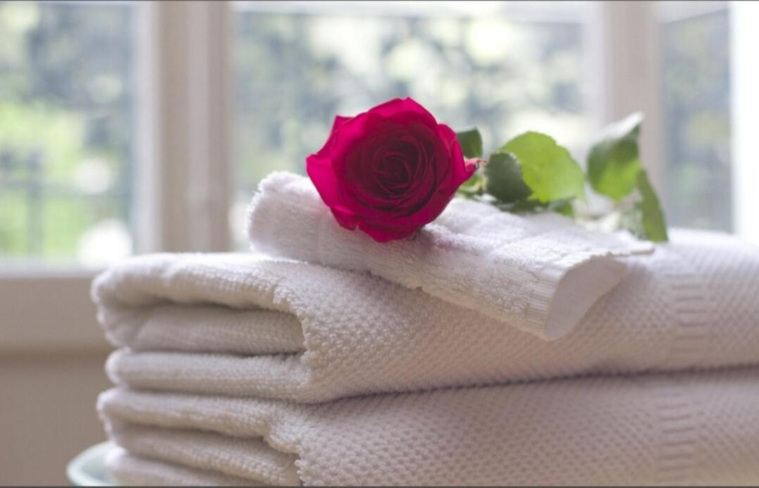 Hotel Ravi Residency Jalandhar Dış mekan fotoğraf
