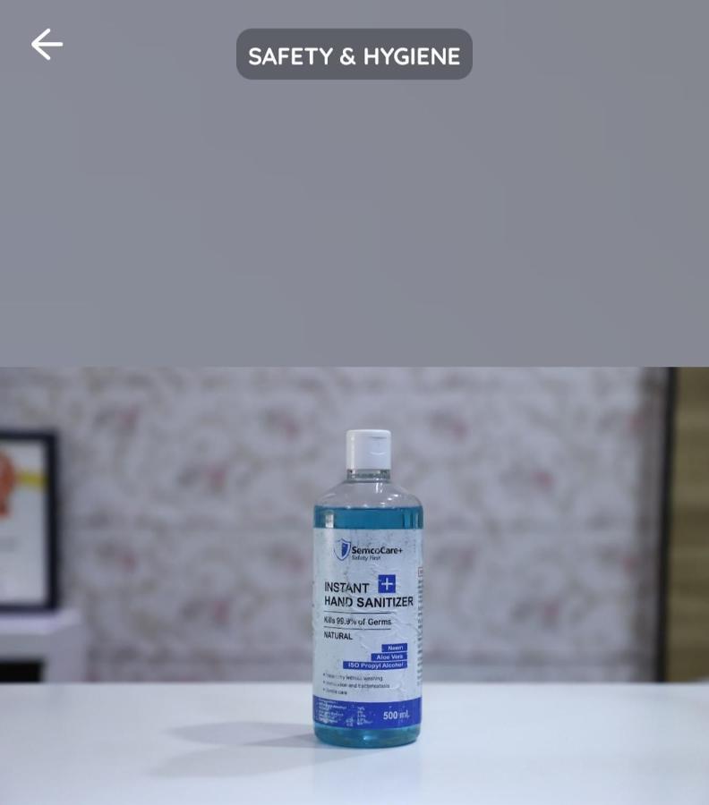 Hotel Ravi Residency Jalandhar Dış mekan fotoğraf